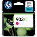 Cartuccia di inchiostro magenta originale ad alta capacità HP 903XL
Compatibilità
Stampante All-in-One HP OfficeJet Pro 6960
Stampante All-in-One HP OfficeJet Pro 6970
Stampante All-in-One HP OfficeJet 6950
Stampante All-in-One HP OfficeJet 6950
Stampante