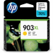 Cartuccia di inchiostro giallo originale ad alta capacità HP 903XL
Compatibilità
Stampante All-in-One HP OfficeJet Pro 6960
Stampante All-in-One HP OfficeJet Pro 6970
Stampante All-in-One HP OfficeJet 6950
Stampante All-in-One HP OfficeJet 6950
Stampante 