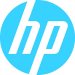 HP Transfer belt