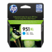 Cartuccia Ciano inchiosro HP OFFICEJET 951XL
Compatibilità
Stampante HP Officejet Pro 8600 Plus e-All-in-One
Stampante HP Officejet Pro 8600 Plus e-All-in-One
HP Officejet Pro 8640 e-All-in-One Printer