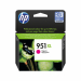 Cartuccia  Magenta inchiostro HP OFFICEJET 951XL
Compatibilità
Stampante HP Officejet Pro 8600 Plus e-All-in-One
Stampante HP Officejet Pro 8600 Plus e-All-in-One
HP Officejet Pro 8640 e-All-in-One Printer