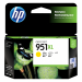 Cartuccia Giallo inchiostro HP OFFICEJET 951XL
Compatibilità
Stampante HP Officejet Pro 8600 Plus e-All-in-One
Stampante HP Officejet Pro 8600 Plus e-All-in-One
HP Officejet Pro 8640 e-All-in-One Printer