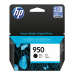 Cartuccia Nero inchiostro HP OFFICEJET 950
Compatibilità
Stampante HP Officejet Pro 8600 Plus e-All-in-One
Stampante HP Officejet Pro 8600 Plus e-All-in-One
HP Officejet Pro 8640 e-All-in-One Printer