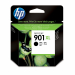 Cartuccia a getto d'inchiostro HP N.901XL Nero