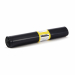 Sacchi grandi formato in rotolo. Ideali per uso industriale, mense, giardinaggio e rifiuti taglienti. Formato 80x110cm - 130Lt (70µ). in rotolo pretagliato.In LDPE rigenerato e riciclato norma UNI 1066702.