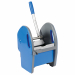 Pressa di ricambio compatibile con carrello Evolution e Carrello duo doppia vasca In Factory.