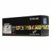 Toner nero return program E340 E342N E342TN