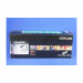 Toner corporate 232 E232 E33X E34X