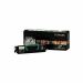 Toner return program E340 E342N E342TN alta resa
