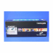 Toner corporate E330 E332N E340 E342N E342TN