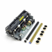 Maintenance kit 40/T642/T644/T646/X642/X644/X646 and IBM/LENOVO