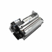 Maintenance kit C520/C522/C524/C530/C532/C534 and Infoprint 1534/1614/1634 -
