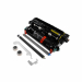 Maintenace kit T650/T652/T654/T656/X651/X652/X654/X656/X658 - 220V (300kpag.)