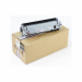Fusore E260/E360/E460/X264/X363/X364/X464/X466 - 220V - 400Kpag