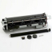 Maintenace kit E260/E360/E460/X264/X363/X364/X464/X466 - 220V (400kpag.)