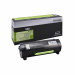 Toner 502 return program capacitÓ standard