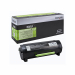 Toner 502U return program alta cap.