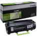 Toner corporate nero 5000 PAG