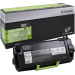 Toner 522 return program capacitÓ standard
