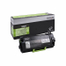 Toner 522H return program alta capacitÓ