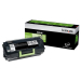 Toner corporate  S810de / MS810dn alta resa