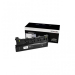 Vaschetta recupero Toner Lexmark, 50.000 pag