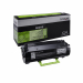 MX310dn / MX410de / MX510de / MX511de / MX511dhe / MX511dte / MX611de / MX611dhe