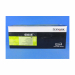 MX510de / MX511de / MX511dhe / MX511dte / MX611de / MX611dhe