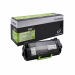 Toner 622 return program capacitÓ standard