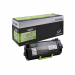 Toner 622H return program ad alta resa