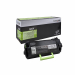 Toner 622X return program ad altissima resa