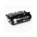 Toner corporateT640 T642 T644