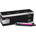 700D3 UnitÓ sviluppatore magenta