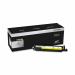 700D4 UNIT+ Sviluppatore giallo