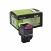 Toner 702M return program magenta cap. standard