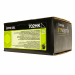 Toner 702HK return program ad alta resa nero, 4.000 pag