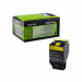 CS310dn / CS310n / CS410dn / CS410dtn / CS410n / CS510de / CS510dte