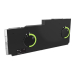 Contenitore di scarto toner