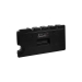 Contenitore toner di scarto C4150 / CS720de / CS720dte / CS725de / CS725dte