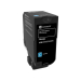 Toner return program ciano CS720 CS725