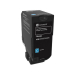 Toner return program ciano CS725 12.000 PAG