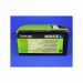 Toner corporate ad alta resa ciano