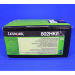 Toner aziendale ad altissima resa nero