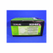 Toner corporate ad alta resa magenta
