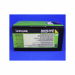 CX410de / CX410dte / CX410e / CX510de / CX510de Statoil / CX510dhe / CX510dthe