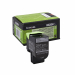 Toner 802SK nero return program capacitÓ standard
