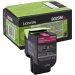 Toner 802SM magenta return program capacitÓ standard