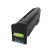 Toner return program ciano CX860de / CX860dte / CX860dtfe 55.000PAG