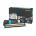 Toner return program ciano C522 C524
