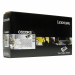Toner return program nero C522 C524